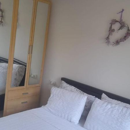 Pliska Apartment Монтана Экстерьер фото