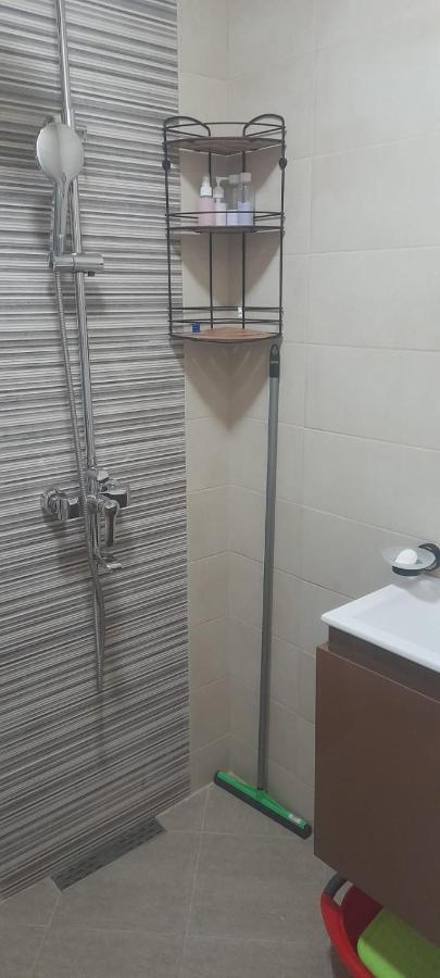 Pliska Apartment Монтана Экстерьер фото